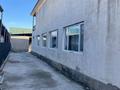 Отдельный дом · 9 комнат · 260 м² · 5 сот., ул. Сәмен батыр 77 — Мкр. Куат (на против ГРЭС) за 97.5 млн ₸ в  — фото 4