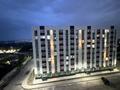 2-бөлмелі пәтер · 45 м² · 6/9 қабат, Уч. квартал 305, бағасы: 28 млн ₸ в Жанатурмысе