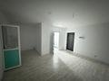 2-бөлмелі пәтер · 45 м² · 6/9 қабат, Уч. квартал 305, бағасы: 28 млн ₸ в Жанатурмысе — фото 2