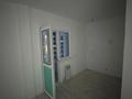 2-бөлмелі пәтер · 45 м² · 6/9 қабат, Уч. квартал 305, бағасы: 28 млн ₸ в Жанатурмысе — фото 3