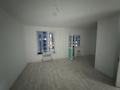 2-бөлмелі пәтер · 45 м² · 6/9 қабат, Уч. квартал 305, бағасы: 28 млн ₸ в Жанатурмысе — фото 5