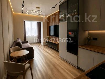 2-бөлмелі пәтер · 65 м² · 12/20 қабат, Алмагүл ш/а., бағасы: 85 млн ₸ в Алматы, Бостандыкский р-н