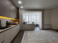 3-комнатная квартира · 87.9 м² · 6/10 этаж, мкр. Алтын орда, Санкибай Батыра пр-т за 37 млн ₸ в Актобе