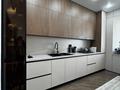 3-комнатная квартира · 87.9 м² · 6/10 этаж, мкр. Алтын орда, Санкибай Батыра пр-т за 37 млн ₸ в Актобе — фото 4