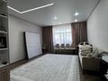 3-комнатная квартира · 87.9 м² · 6/10 этаж, мкр. Алтын орда, Санкибай Батыра пр-т за 37 млн ₸ в Актобе — фото 8