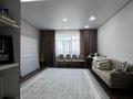 3-комнатная квартира · 87.9 м² · 6/10 этаж, мкр. Алтын орда, Санкибай Батыра пр-т за 37 млн ₸ в Актобе — фото 10