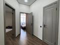 3-комнатная квартира · 87.9 м² · 6/10 этаж, мкр. Алтын орда, Санкибай Батыра пр-т за 37 млн ₸ в Актобе — фото 18