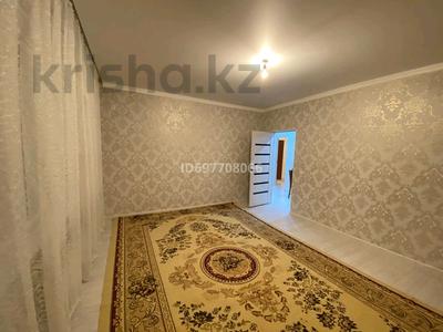 2-бөлмелі пәтер, 65 м² ай сайын, мкр. Алмагуль, 28 67, бағасы: 170 000 〒 в Атырау, мкр. Алмагуль