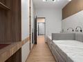 4-комнатная квартира · 132.6 м² · 3/5 этаж, Тулебаева 114а — Эксклюзивное предложение от международного агентства Этажи. Аналогов нет! за 285 млн ₸ в Алматы — фото 11