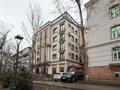 4-комнатная квартира · 132.6 м² · 3/5 этаж, Тулебаева 114а — Эксклюзивное предложение от международного агентства Этажи. Аналогов нет! за 285 млн ₸ в Алматы — фото 40