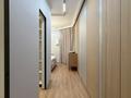 4-комнатная квартира · 132.6 м² · 3/5 этаж, Тулебаева 114а — Эксклюзивное предложение от международного агентства Этажи. Аналогов нет! за 285 млн ₸ в Алматы — фото 23