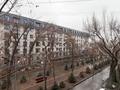 4-комнатная квартира · 132.6 м² · 3/5 этаж, Тулебаева 114а — Эксклюзивное предложение от международного агентства Этажи. Аналогов нет! за 285 млн ₸ в Алматы — фото 38