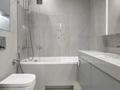 4-комнатная квартира · 132.6 м² · 3/5 этаж, Тулебаева 114а — Эксклюзивное предложение от международного агентства Этажи. Аналогов нет! за 285 млн ₸ в Алматы — фото 37