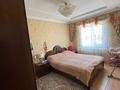 3-комнатная квартира, 68 м², 3/6 этаж, Кенжетаева 1а за 25.5 млн 〒 в Кокшетау — фото 6