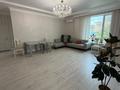3-бөлмелі пәтер · 93 м² · 3/10 қабат, Жошы хана 23, бағасы: 55 млн ₸ в Астане, Есильский р-н — фото 13