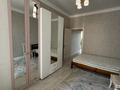 3-бөлмелі пәтер · 93 м² · 3/10 қабат, Жошы хана 23, бағасы: 55 млн ₸ в Астане, Есильский р-н — фото 9