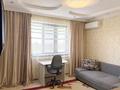 1-бөлмелі пәтер · 30 м² · 5/6 қабат, ул. Кенесары хана 83/5 — Хан-Тенгри, бағасы: 220 000 ₸ в Алматы, Бостандыкский р-н — фото 2