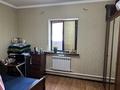 Үйдің бір бөлігі · 4 бөлме · 150 м² · 5 жүзд., Проезд Тастак 6 — Старый аэропорт, по Курмангазы, бағасы: 29 млн ₸ в Атырау — фото 23