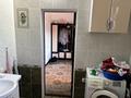 Үйдің бір бөлігі · 4 бөлме · 150 м² · 5 жүзд., Проезд Тастак 6 — Старый аэропорт, по Курмангазы, бағасы: 29 млн ₸ в Атырау — фото 24