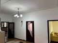 Үйдің бір бөлігі · 4 бөлме · 150 м² · 5 жүзд., Проезд Тастак 6 — Старый аэропорт, по Курмангазы, бағасы: 29 млн ₸ в Атырау — фото 27