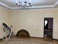 Үйдің бір бөлігі · 4 бөлме · 150 м² · 5 жүзд., Проезд Тастак 6 — Старый аэропорт, по Курмангазы, бағасы: 29 млн ₸ в Атырау — фото 28