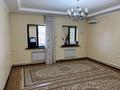 Үйдің бір бөлігі · 4 бөлме · 150 м² · 5 жүзд., Проезд Тастак 6 — Старый аэропорт, по Курмангазы, бағасы: 29 млн ₸ в Атырау — фото 29