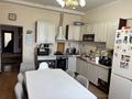 Үйдің бір бөлігі · 4 бөлме · 150 м² · 5 жүзд., Проезд Тастак 6 — Старый аэропорт, по Курмангазы, бағасы: 29 млн ₸ в Атырау — фото 32