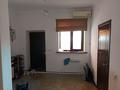 Үйдің бір бөлігі · 4 бөлме · 150 м² · 5 жүзд., Проезд Тастак 6 — Старый аэропорт, по Курмангазы, бағасы: 29 млн ₸ в Атырау — фото 7