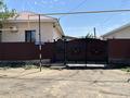 Үйдің бір бөлігі · 4 бөлме · 150 м² · 5 жүзд., Проезд Тастак 6 — Старый аэропорт, по Курмангазы, бағасы: 29 млн ₸ в Атырау — фото 9