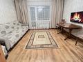 2-бөлмелі пәтер · 56 м² · 4/10 қабат, Гүлдер 2 ш/а., Таттимбета 4, бағасы: 250 000 ₸ в Караганде, Казыбек би р-н