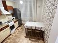 2-бөлмелі пәтер · 56 м² · 4/10 қабат, Гүлдер 2 ш/а., Таттимбета 4, бағасы: 250 000 ₸ в Караганде, Казыбек би р-н — фото 3