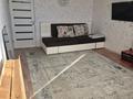 2-бөлмелі пәтер · 45 м² · 5/10 қабат, 12-ш/а. 35, бағасы: 11 млн ₸ в Актау, 12-й мкр