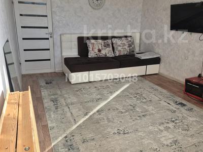 2-бөлмелі пәтер · 45 м² · 5/10 қабат, 12-ш/а. 35, бағасы: 11 млн ₸ в Актау, 12-й мкр