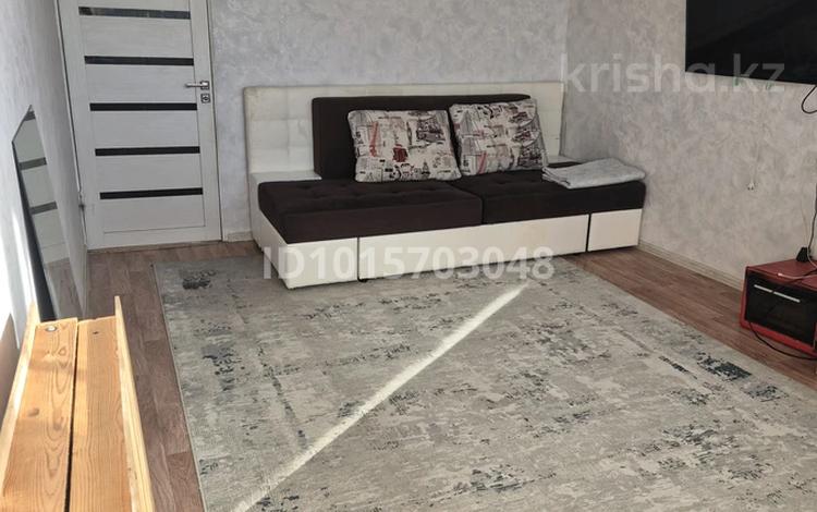 2-бөлмелі пәтер · 45 м² · 5/10 қабат, 12-ш/а. 35, бағасы: 11 млн ₸ в Актау, 12-й мкр — фото 2