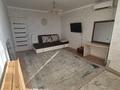 2-бөлмелі пәтер · 45 м² · 5/10 қабат, 12-ш/а. 35, бағасы: 11 млн ₸ в Актау, 12-й мкр — фото 2