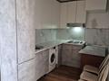 2-бөлмелі пәтер · 45 м² · 5/10 қабат, 12-ш/а. 35, бағасы: 11 млн ₸ в Актау, 12-й мкр — фото 3