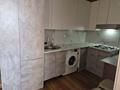 2-бөлмелі пәтер · 45 м² · 5/10 қабат, 12-ш/а. 35, бағасы: 11 млн ₸ в Актау, 12-й мкр — фото 4