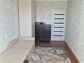 2-бөлмелі пәтер · 45 м² · 5/10 қабат, 12-ш/а. 35, бағасы: 11 млн ₸ в Актау, 12-й мкр — фото 5