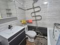 2-бөлмелі пәтер · 45 м² · 5/10 қабат, 12-ш/а. 35, бағасы: 11 млн ₸ в Актау, 12-й мкр — фото 6