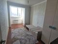2-бөлмелі пәтер · 45 м² · 5/10 қабат, 12-ш/а. 35, бағасы: 11 млн ₸ в Актау, 12-й мкр — фото 7