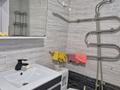 2-бөлмелі пәтер · 45 м² · 5/10 қабат, 12-ш/а. 35, бағасы: 11 млн ₸ в Актау, 12-й мкр — фото 8