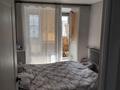 2-комнатная квартира · 46 м² · 5/5 этаж, Ауэзова 73 — Магазин "Уют" за 11 млн ₸ в Аксу — фото 4