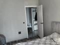 2-комнатная квартира · 46 м² · 5/5 этаж, Ауэзова 73 — Магазин "Уют" за 11 млн ₸ в Аксу — фото 6