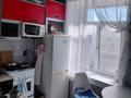 2-комнатная квартира · 46 м² · 5/5 этаж, Ауэзова 73 — Магазин "Уют" за 11 млн ₸ в Аксу — фото 9
