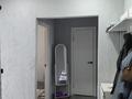 2-комнатная квартира · 46 м² · 5/5 этаж, Ауэзова 73 — Магазин "Уют" за 11 млн ₸ в Аксу