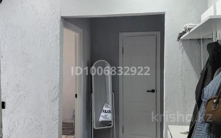 2-комнатная квартира · 46 м² · 5/5 этаж, Ауэзова 73 — Магазин "Уют" за 11 млн ₸ в Аксу — фото 8