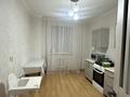 2-бөлмелі пәтер · 53 м² · 5/14 қабат, Кордай 75 — Айнаколь, бағасы: 25 млн ₸ в Астане, Алматы р-н — фото 2