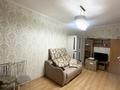 2-бөлмелі пәтер · 53 м² · 5/14 қабат, Кордай 75 — Айнаколь, бағасы: 25 млн ₸ в Астане, Алматы р-н — фото 3