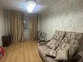 2-бөлмелі пәтер · 53 м² · 5/14 қабат, Кордай 75 — Айнаколь, бағасы: 25 млн ₸ в Астане, Алматы р-н — фото 4