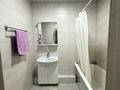 2-бөлмелі пәтер · 53 м² · 5/14 қабат, Кордай 75 — Айнаколь, бағасы: 25 млн ₸ в Астане, Алматы р-н — фото 5